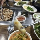 오빠막창북구 이미지