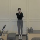 강짐&필라테스 이미지