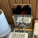 보배반점 평택점 이미지