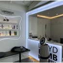 중앙미용실 이미지