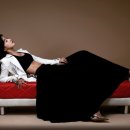 몸 사용 설명서 이미지