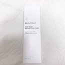 주식회사 뷰티클로(beautiqlo) | [뷰티클로] 노니 프레쉬 밸런스 스킨토너 :: 솔직후기