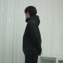 노스페이스 자켓 펠릭스 히트 후디 패딩 구매 후기 사이즈팁까지