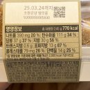 초량 이미지