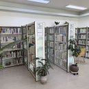 기장군농업기술센타 이미지