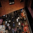 레저문화센터광장 이미지