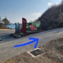 구룡료칸 | 포항풀빌라펜션 개별바베큐+히노끼탕+스파 가능한 구룡료칸 후기