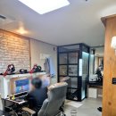 타임모텔 | 울산 무거동 타임 가성비 2PC 모텔 스페셜룸 숙박후기