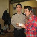 목우한의원 이미지