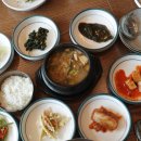 철마한우한판 이미지