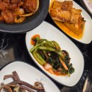 송도쌈밥 | 송도삼겹살 대신 제육쌈밥 먹고 온 송도점심 후기