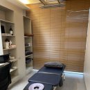 판교정형외과의원 이미지