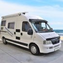 카앤자동차공업사 이미지