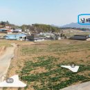 남해-243 이미지