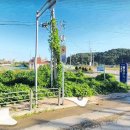서생구동주차장 이미지