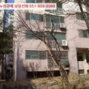 가락로294번길 이미지