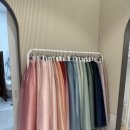 선바람한복집 이미지