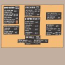 아포농업협동조합대신지점 | [일산/고양]병맛커피 찐 후기 !원당역 핸드드립 로스터리카페