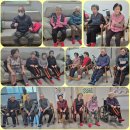 🎨활동스케치북🎨 -11월 셋째주 이미지