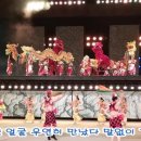 긴머리 소녀 이미지