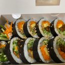 바르다김선생제주연동신시가지점 네이버블로그