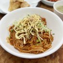 진미당분식