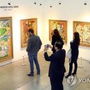 피카소여행