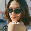 EYEDEAR(아이디어) 이미지