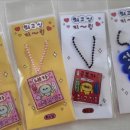 서교약국 이미지