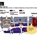 세븐일레븐 수원점 이미지