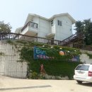 이스트베이팬션