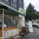 카페봄(Cafe Bom) 이미지