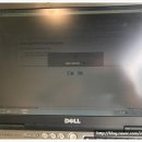 아인스오토 이미지