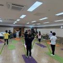 거제테크