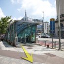 수의료기 이미지