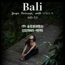 솔로몬여행사 이미지