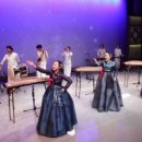 전천회관 이미지