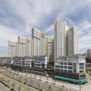 반도에너지 동행미디어 시대