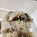 수경손만두 이미지