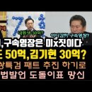 황운하, 곽상도50억.김기현30억. 정청래 사이다! 이미지