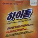815솔루션 | 청소년 수면 부족과 영양제 솔루션