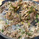 (주)다코비젼 이미지