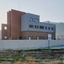 가창119안전센터 이미지