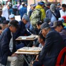 탑골경로당 이미지