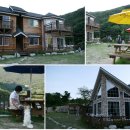 산청사나래펜션 이미지