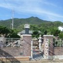 성암마을회관 이미지