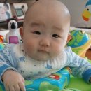 미래가정의학과의원 이미지