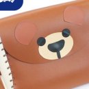 사이언스 데이(비대면) 이미지