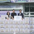 마디콕마취통증의학과의원 이미지