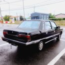 25년 2.4오토 종합검사 이미지